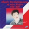 Le chant des ouvriers - Rosalie Dubois lyrics