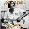 Elizabeth Cotten - Freight Train