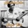 Elizabeth Cotten - Freight Train
