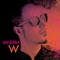 Efecto - Vandera lyrics