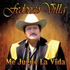 Federico Villa - Me Juegué la Vida