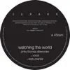 Watching the World (Prins Thomas Diskomiks)
