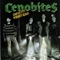 Thumbscrew - Cenobites lyrics