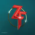 Chime End