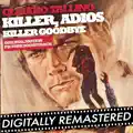 Killer Adios (seq. 1
