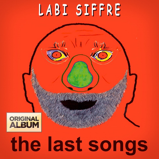 I Got The (Radio Edit) [2006 Remastered Version] - Single