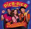 Pica-Pica - Susanita
