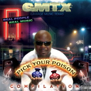 Come n Roll With Me (Remix)