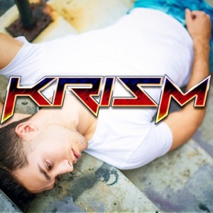 Krism - EP