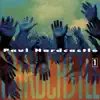 Paul Hardcastle - Rainforest (Original Version)