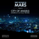 City of Angels (Markus Schulz Remix) - Thirty Seconds to Mars
