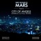 City of Angels - Thirty Seconds to Mars lyrics
