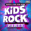 Starships - Kids Rock Kidz