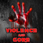 Violence & Gore Sound Effects - Sound Ideas