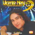 Ai Que Saudades da Amélia