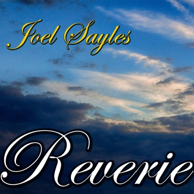 I. Reverie-thumbnail