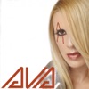 Ava