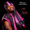 Jesse King (Buga) - Aya Wa