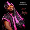 Jesse King