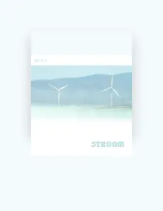Ascolta Stroom, guarda video musicali, leggi la biografia, vedi le date del tour & altro!
