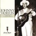 Honky Tonk Hardwood Floor