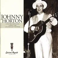 Honky Tonk Hardwood Floor