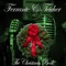 The Little Drummer Boy - Ferrante & Teicher lyrics
