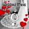 Wedding Anniversary - Wedding Music Zone lyrics