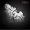 Energia Libre - Erik Urano & Zar1 lyrics