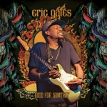 Eric Gales - 1019