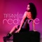 Red Wine - Tiffany Evans lyrics