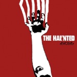 The Haunted - 99