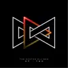 The Easton Ellises - Black Love (Nomis Yor's Feed Your Addiction Remix)