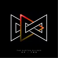 Black Love (Nomis Yor's Feed Your Addiction Remix) — The Easton Ellises