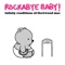 Landslide - Rockabye Baby! lyrics