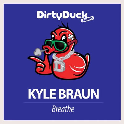 Breathe - Single