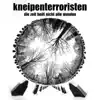 Kneipenterroristen - In die Hölle und zurück (Live)