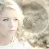 Grace Larson - Because He Lives