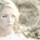 Grace Larson-Because He Lives