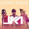 LKM - Fiesta Buena