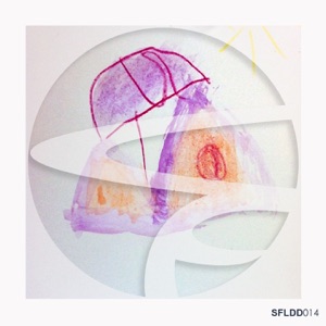 Calimbo - EP