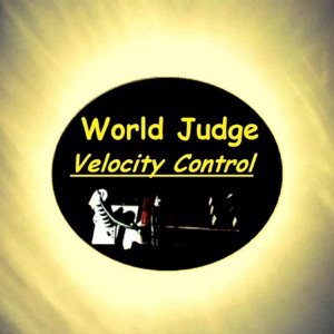 Jury Is Out