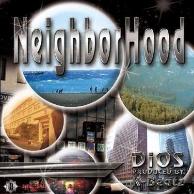 NeighberHood - Single