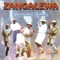 Zozo - Zangalewa lyrics