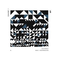 Selekt 01 - EP - Automat & Max Loderbauer