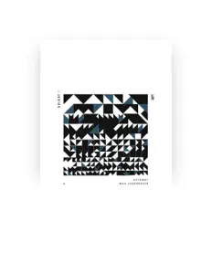 Listen to Automat, watch music videos, read bio, see tour dates & more!