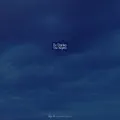 Departure (Album Edit)