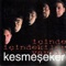 Kaptan - Kesmeşeker lyrics