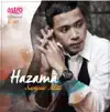 Sampai Mati