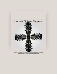 Listen to United Guitar Players, watch music videos, read bio, see tour dates & more!